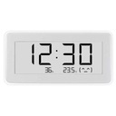 Senzor teploty a vlhkosti Xiaomi Monitor Clock