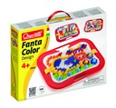 Mozaika Fantacolor design fudge 300 prvkov ZA