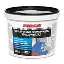 Jurga Folmix Univerzálna tekutá fólia 12kg