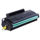 Toner pre Pantum PA-210 P2200 P2500 M6500 M6550 600