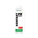 Sprej Kontakt PR 300ml AG na potenciometre