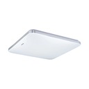 ADIS LED STROPNÉ SVIETIDLO 20W PLAFON + SNÍMAČ POHYBU