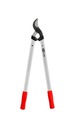 FELCO 221-70 DVOJRUČNÉ ZÁHRADNÉ PREVÁDZKY 70 cm