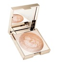 Dr Irena Eris Surreal Shine Highlighter, 8 g