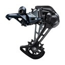 Zadná prehadzovačka Shimano RD-M7100-SGS SGS (dlhá) 12-rýchlostná