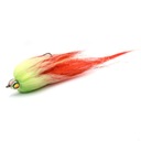 Baby Pike WP Pike Streamer 30cm 5g BP0008