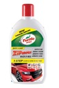 Turtle Wax Zip Wax šampón 1 l