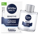 NIVEA MEN AFTER SHAVE SENSITIVE 100ml