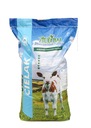 Kŕmna zmes CALF CJ granule 25kg