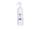 KECAV Yoga 500ml - Quick Detailer pre QD lak