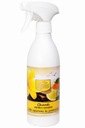 Vonný olej KALA CHANTI. VANILKA s CITRUSMI 500ml