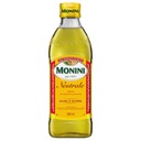 Monini neutrálny olivový olej 500 ml