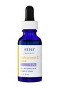 OBAGI_Obagi Professional C sérum 15%_ Vitamín C_ 30ml