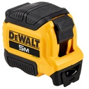 Zvinovací meter 5mx28mm DeWALT DWHT38114-0