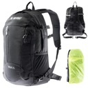 Hi-Tec FELIX 25L TREKKINGOVÝ BATOH