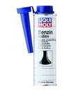 LIQUI MOLY 2642 BENZÍN ADITÍV 0,3L