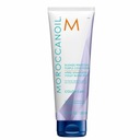 Moroccanoil Blonde Perfecting blond kondicionér 200 ml