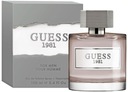 PRODUKT GUESS 1981 PÁNSKE 100ML EDT