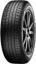 Pneumatiky 4x 225/55R18 Vredestein Quatrac Pro