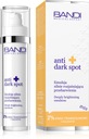 BANDI EMULZIA ANTI DARK SPOT EMULSION NA ODFARENIE 50ML