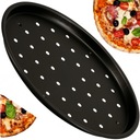 GUARDINI PIZZA TANIER DIEROVANÝ FORMA 32CM