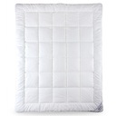 AMW Quilt Clinic+ 180x200 1350g Antialergické