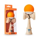 Kendama Krom POP Orange