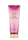 Telové mlieko Victorias Secret PURE SEDUCTION 236 ml