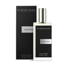 HOUSTON YODEYMA pánsky parfém 50ml