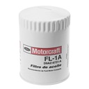 OLEJOVÝ FILTER MOTORCRAFT FL1A