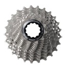 Kazeta SHIMANO ULTEGRA 11-RZ CS-6800 11-23