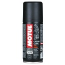 MOTUL C3 REŤAZOVÝ LUBE OFF-ROAD 0,1L