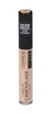 Catrice Camouflage 12h Liquid High Coverage Concealer 020 Light Beige 5 ml