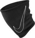 Termoaktívny šál Nike Fleece Neck Warmer