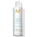 Moroccanoil Hydration hydratačný kondicionér pre krepovité vlasy 250 ml