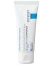 La Roche Posay Cicaplast B5+ upokojujúci balzam 40 ml