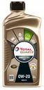 TOTAL QUARTZ INEO XTRA FIRST 0W20 - 1L