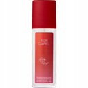 Naomi Campbell Glam Rouge Deodorant v skle 75 P1