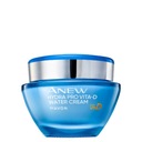 AVON Anew Hydratačný krém Activating Vit. D