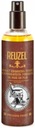 Reuzel Grooming Spray fixačný sprej pred stylingom 355 ml