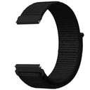 NYLONOVÝ remienok pre XIAOMI WATCH S1 / S1 ACTIVE