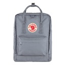 Fjallraven Kanken Classic flintový 055 mestský batoh