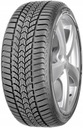 2x zimné pneumatiky Dębica Frigo HP2 225/45R17 91H