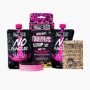 Muc-Off Ultimate Tubeless Setup Kit Road 60