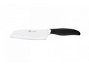 Gerlach Style Santoku nôž 7