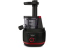 TEFAL ZC150838 ODŠŤAVOVAČ POMALÝ