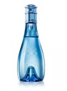 Davidoff Cool Water Woman toaletná voda 50ml