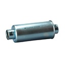 Hydraulický filter Zetor Proxima 100 OE: 45420901