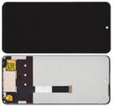 MOTOROLA MOTO G 5G XT2113 LCD OBRAZOVKA