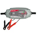 12V invertorový usmerňovač Proline 46831